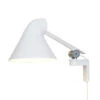 Louis Poulsen NJP Wandlamp Korte Arm -Globen Meubilair Winkel 39521 03 01 2974ec64bb