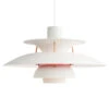Louis Poulsen PH 5 Hanglamp 2 Louis Poulsen PH 5 Hanglamp -Globen Meubilair Winkel 39546 10 01 55ce94797c