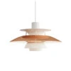 Louis Poulsen PH 5 MINI Hanglamp 1 Louis Poulsen PH 5 MINI Hanglamp -Globen Meubilair Winkel 39547 02 01 2d6dc4809e