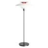 Louis Poulsen PH 80 Vloerlamp -Globen Meubilair Winkel 39548 01 01 581341b67c