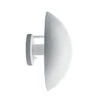 Louis Poulsen PH Hat Muurlamp Ø22,5 Cm -Globen Meubilair Winkel 39557 01 01 85e404abd3