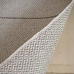 Lily Kunststof Kleed 170x250 Cm -Globen Meubilair Winkel 39610 02 02 d20ee44efa