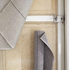 Lily Kunststof Kleed 170x250 Cm -Globen Meubilair Winkel 39610 02 03 ef46146c8d