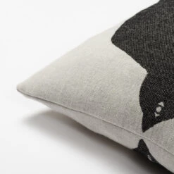 Early Bird Kussenhoes 40x60 Cm -Globen Meubilair Winkel 39617 03 02 8eadcfaa22