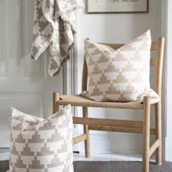 Confect Kussenhoes 50x50 Cm 5 Confect Kussenhoes 50x50 Cm -Globen Meubilair Winkel 39618 01 02 5505481848