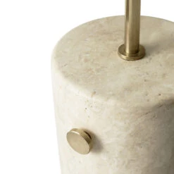 Menu JWDA Vloerlamp -Globen Meubilair Winkel 39644 01 02 88fff5329e