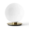 Menu TR Tafel/wandlamp Messing 2 Menu TR Tafel/wandlamp Messing -Globen Meubilair Winkel 39649 01 01 d29e04947f
