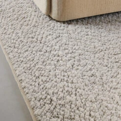 Menu Gravel Vloerkleed 200x300 Cm 5 Menu Gravel Vloerkleed 200x300 Cm -Globen Meubilair Winkel 39664 01 02 a6f84ff72e