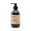 Meraki Handlotion 275 Ml -Globen Meubilair Winkel 39668 01 01 752556ddc5