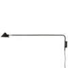 Watt & Veke Kelly Wandlamp Lange Arm 1 Watt & Veke Kelly Wandlamp Lange Arm -Globen Meubilair Winkel 39685 01 01 b3a641afce
