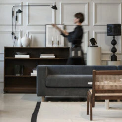 Watt & Veke Kelly Wandlamp Lange Arm -Globen Meubilair Winkel 39685 01 05 64bba0a0fc