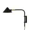 Watt & Veke Kelly Wandlamp Korte Arm