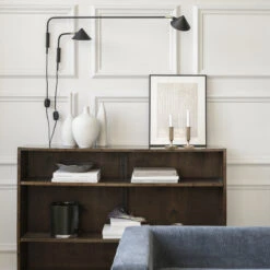 Watt & Veke Kelly Wandlamp Korte Arm 9 Watt & Veke Kelly Wandlamp Korte Arm -Globen Meubilair Winkel 39686 01 04 15999f947e