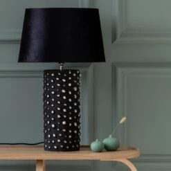 Watt & Veke Peggy Lampvoet 28 Cm -Globen Meubilair Winkel 39687 01 04 e68f178fff