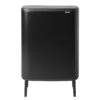 Brabantia Bo Touch Bin High 60 L 2 Brabantia Bo Touch Bin High 60 L -Globen Meubilair Winkel 39710 04 01 906ec9eb70