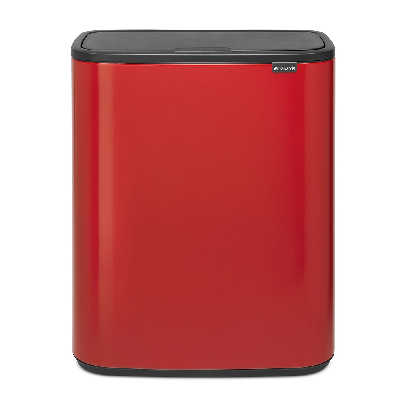 Brabantia Bo Touch Bin 2x30 L 3 Brabantia Bo Touch Bin 2x30 L