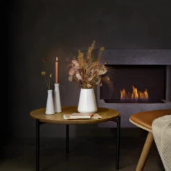 Eva Solo Eva Trio Legio Nova Kaarsenhouder -Globen Meubilair Winkel 39773 01 04 740f70d26b