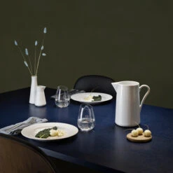 Eva Solo Eva Trio Legio Nova Kaarsenhouder -Globen Meubilair Winkel 39773 01 05 ccf874c8e6