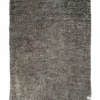 Classic Collection Raccoon Wollen Vloerkleed 170x230 Cm -Globen Meubilair Winkel 39884 01 1 ProductImageMain facc472924