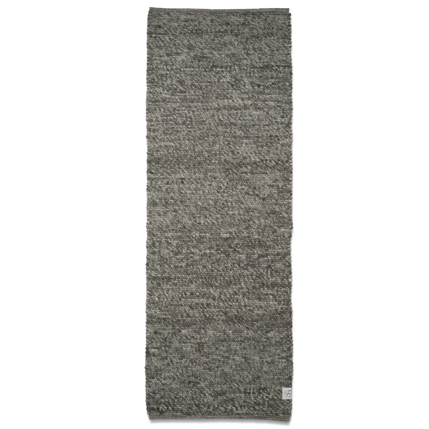 Classic Collection Merino Wollen Vloerkleed 80x250 Cm -Globen Meubilair Winkel 39923 01 1 ProductImageMain b464e7b0d5