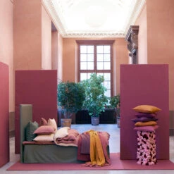 Weeknight Bedrok 180x220x42 Cm -Globen Meubilair Winkel 39943 01 02 11cf414337