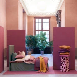 Weeknight Bedrok 90x220x42 Cm -Globen Meubilair Winkel 39944 01 02 85f6094f98