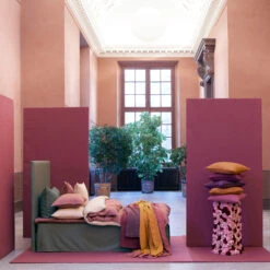 Weeknight Bedrok 90x220x52 Cm 5 Weeknight Bedrok 90x220x52 Cm -Globen Meubilair Winkel 39945 01 02 d8590c2d99