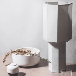 The Eight Over Eight Lampvoet -Globen Meubilair Winkel 39971 03 03 425f34a527