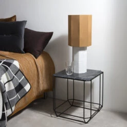 The Eight Over Eight Lampvoet -Globen Meubilair Winkel 39971 03 04 05236a127b