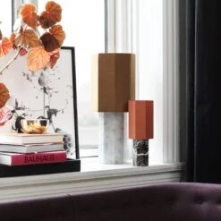 The Eight Over Eight Lampvoet -Globen Meubilair Winkel 39971 03 05 ab89bee2a0