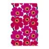 Marimekko Unikko Stof -Globen Meubilair Winkel 3999 01 1 ProductImageMain d61497e28f