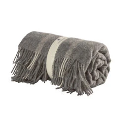 Lucy Wollen Plaid 140x240 Cm 7 Lucy Wollen Plaid 140x240 Cm -Globen Meubilair Winkel 39997 01 02 b7fd4be88c