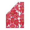 Marimekko Unikko Dekbedovertrek -Globen Meubilair Winkel 4004 02 1 ProductImageMain 7b136a7b37