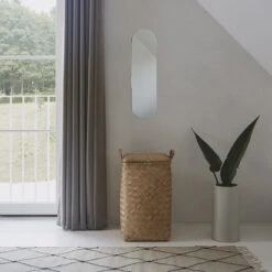 OYOY Sporta Wasmand 7 OYOY Sporta Wasmand -Globen Meubilair Winkel 40057 01 02 1d69211fa4