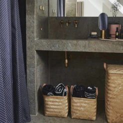 OYOY Sporta Wasmand 8 OYOY Sporta Wasmand -Globen Meubilair Winkel 40057 01 03 72e1c0e567