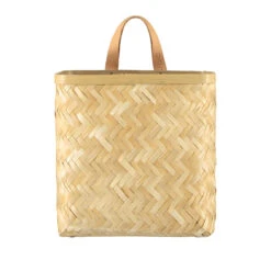 OYOY Sporta Muurmand 25x25 Cm