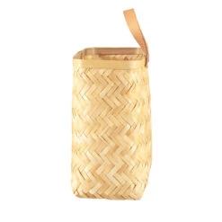 OYOY Sporta Muurmand 25x25 Cm 11 OYOY Sporta Muurmand 25x25 Cm -Globen Meubilair Winkel 40059 01 02 3d250feabd