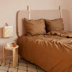 OYOY Sporta Muurmand 25x25 Cm 13 OYOY Sporta Muurmand 25x25 Cm -Globen Meubilair Winkel 40059 01 04 7b42dd2e19