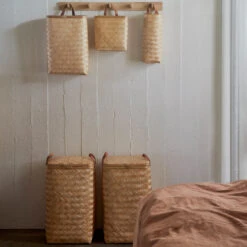 OYOY Sporta Muurmand 25x25 Cm 12 OYOY Sporta Muurmand 25x25 Cm -Globen Meubilair Winkel 40059 01 05 c1db87dca4