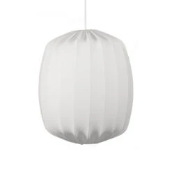 Watt & Veke Prisma Plafondlamp Ø45 Cm -Globen Meubilair Winkel 40101 01 01 f0b2bfe211