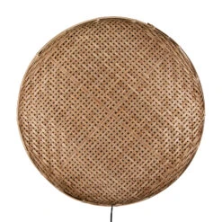 Globen Lighting Aruba Wandlamp Ø50 Cm -Globen Meubilair Winkel 40103 01 02 6178c5b38c