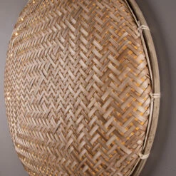 Globen Lighting Aruba Wandlamp Ø50 Cm -Globen Meubilair Winkel 40103 01 06 d3224b5a87