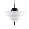 Globen Lighting Kyoto Hanglamp Ø45 Cm -Globen Meubilair Winkel 40105 01 01 a3c559e7a3