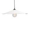 Globen Lighting Tropez Hanglamp 60 Cm -Globen Meubilair Winkel 40106 02 01 9cd35bead6