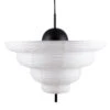Globen Lighting Kyoto Hanglamp Ø60 Cm 1 Globen Lighting Kyoto Hanglamp Ø60 Cm -Globen Meubilair Winkel 40107 01 01 f6ab338b86
