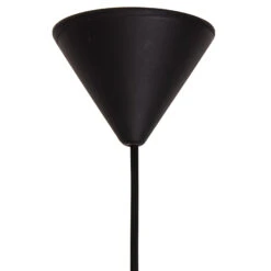 Globen Lighting Kyoto Hanglamp Ø60 Cm -Globen Meubilair Winkel 40107 01 06 3d0ec320b6