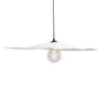 Globen Lighting Tropez Hanglamp 82 Cm -Globen Meubilair Winkel 40108 02 01 89331e503f