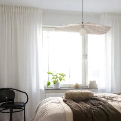 Globen Lighting Tropez Hanglamp 82 Cm -Globen Meubilair Winkel 40108 02 06 23cf116b22