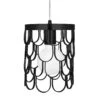 Globen Lighting Gatsby Hanglamp Ø18 Cm -Globen Meubilair Winkel 40112 01 01 49f58d9504