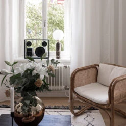 Globen Lighting Torrano Tafellamp -Globen Meubilair Winkel 40113 01 03 b7159ebea0